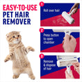 Load image into Gallery viewer, 🔥 Black Friday 50% Discount 🔥Pet Hair Remover
