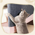 Load image into Gallery viewer, Cat Scratching Mat
