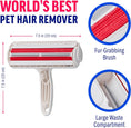 Load image into Gallery viewer, 🔥 Black Friday 50% Discount 🔥Pet Hair Remover
